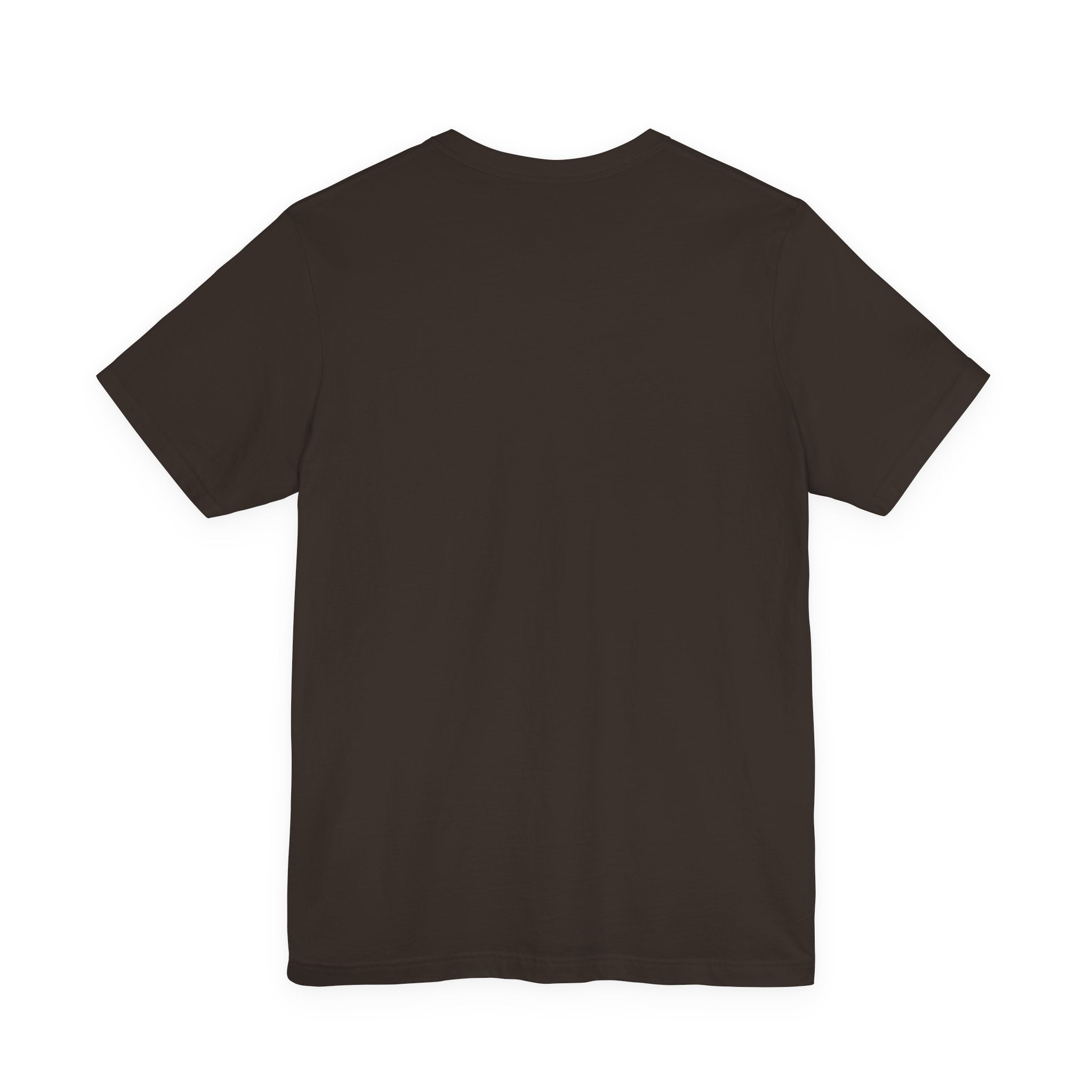 Japanese Shisa T-Shirt – Okinawan Pop Art Graphic Tee