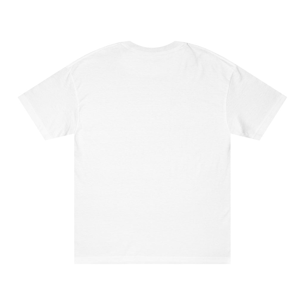 Japanese Shisa T-Shirt – Okinawa Aesthetic Streetwear Tee
