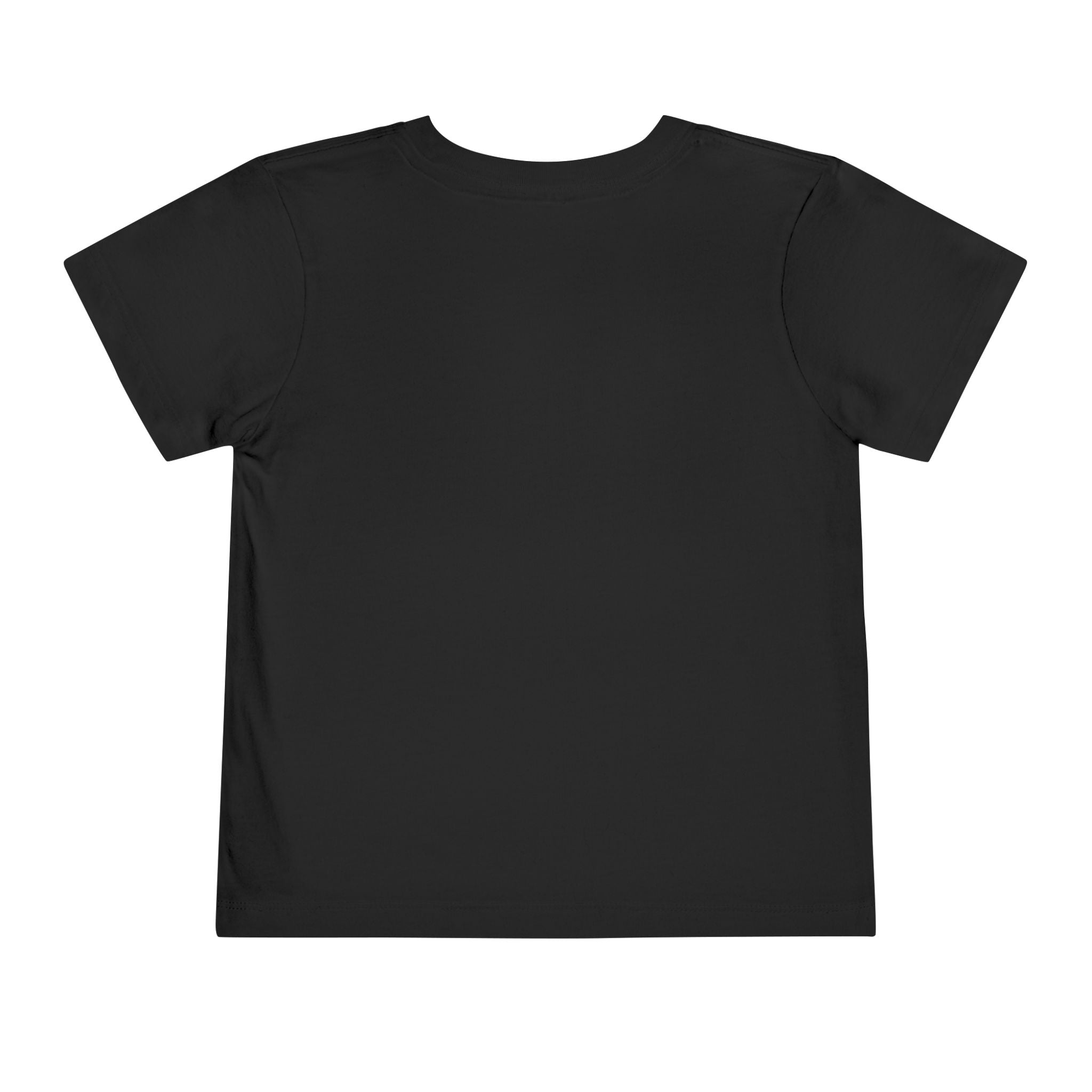 Okinawan Shisa Toddler Tee | Japanese Streetwear for Kids