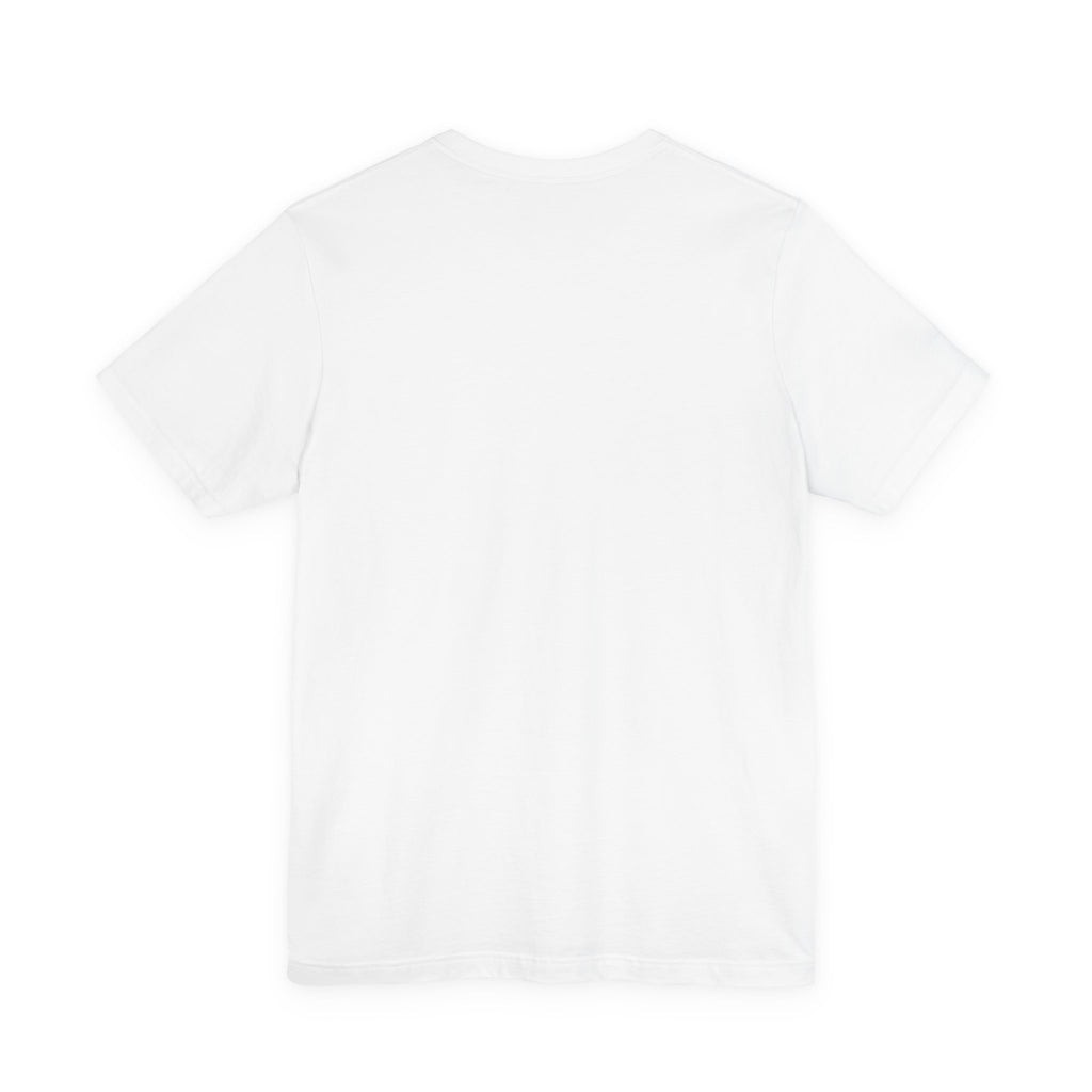 New  Habuya California Okinawa T-shirt