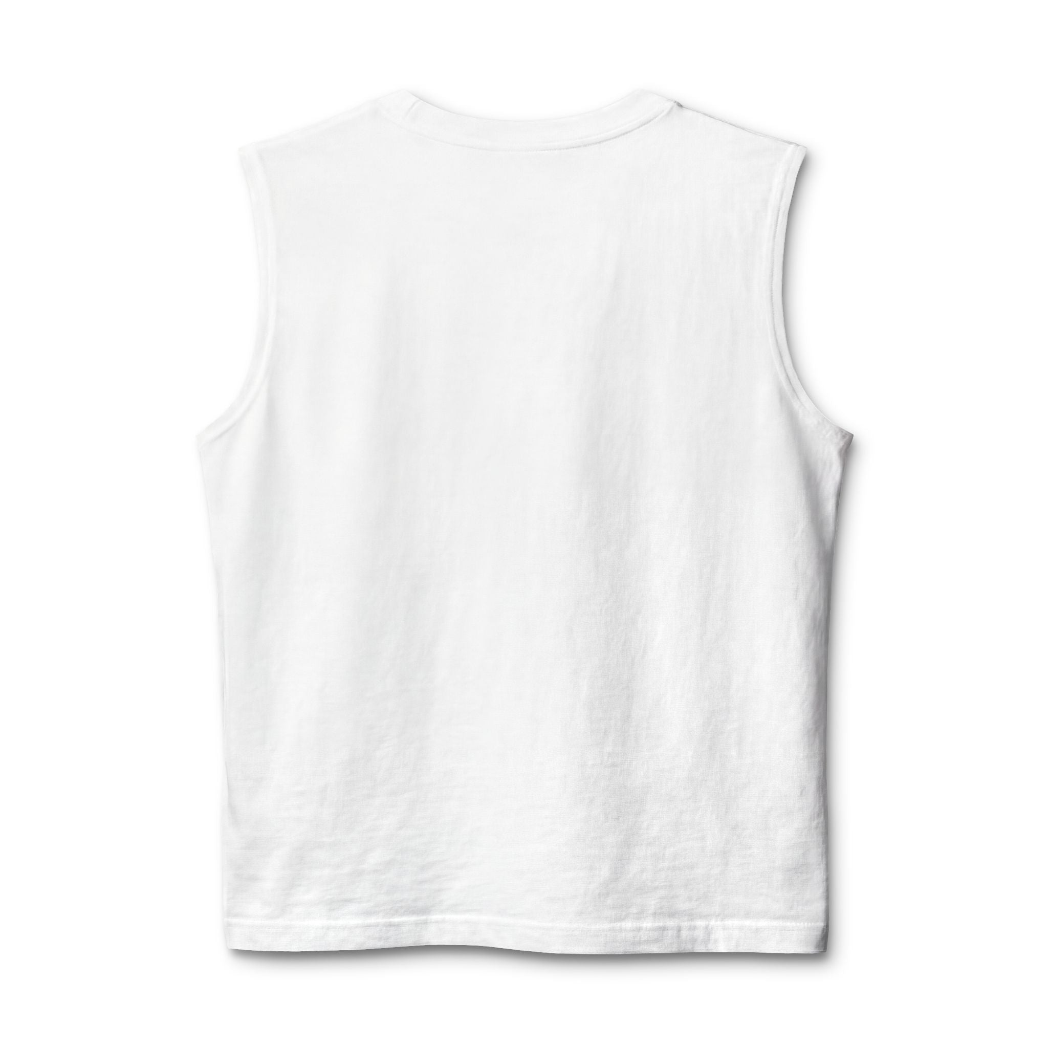 Habuyamama Lucky Cat Tank Top