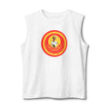 Habuyamama Lucky Cat Tank Top