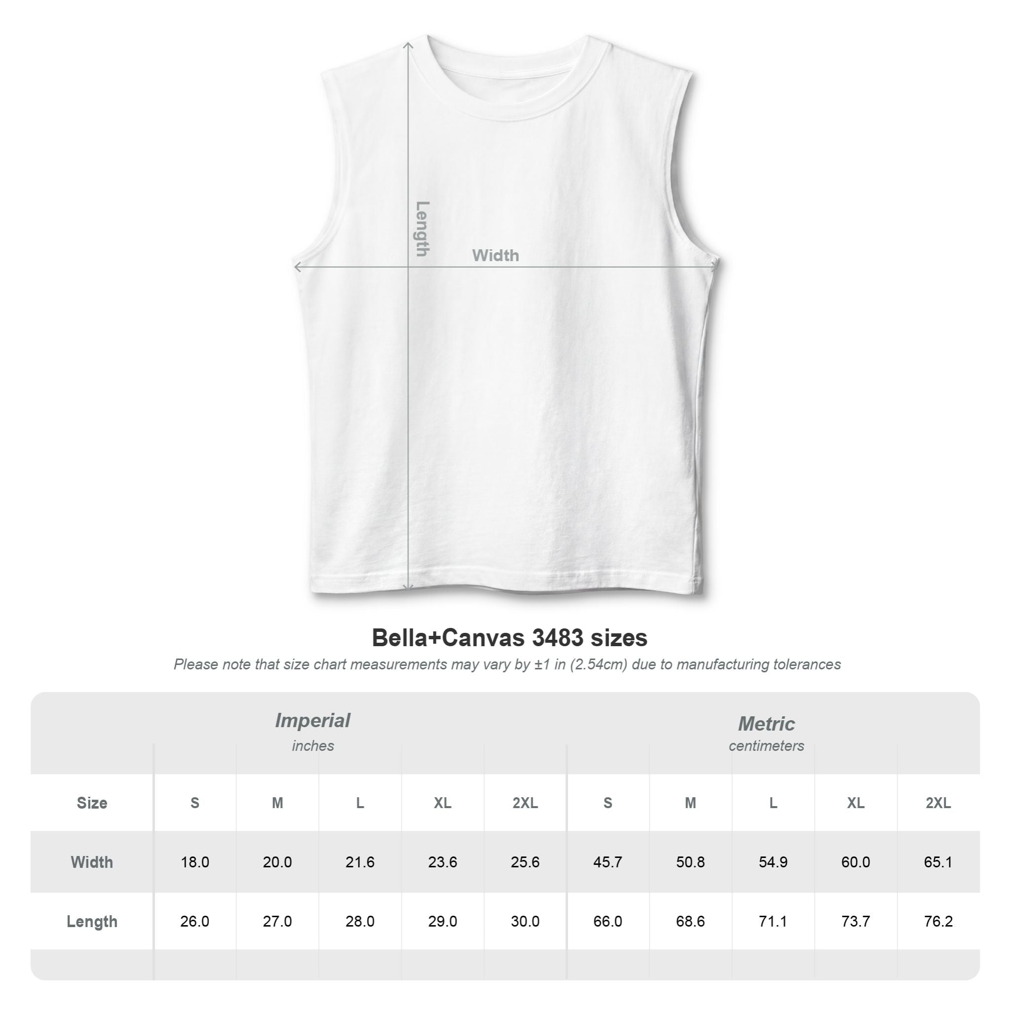 Japanese “Shisa” Tank Top — Okinawan Good luck  Muscle Tee