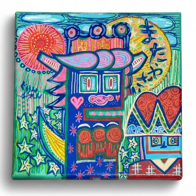 See You Again -Matayasai-